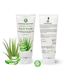 Cleansers